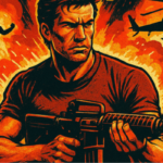 os-dez-melhores-filmes-de-acao-de-todos-os-tempos