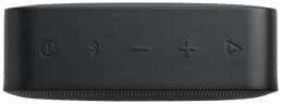         JBL, Caixa de Som, Bluetooth, Go - Preta       