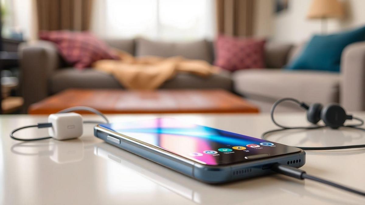 Características do Xiaomi Redmi Note 12