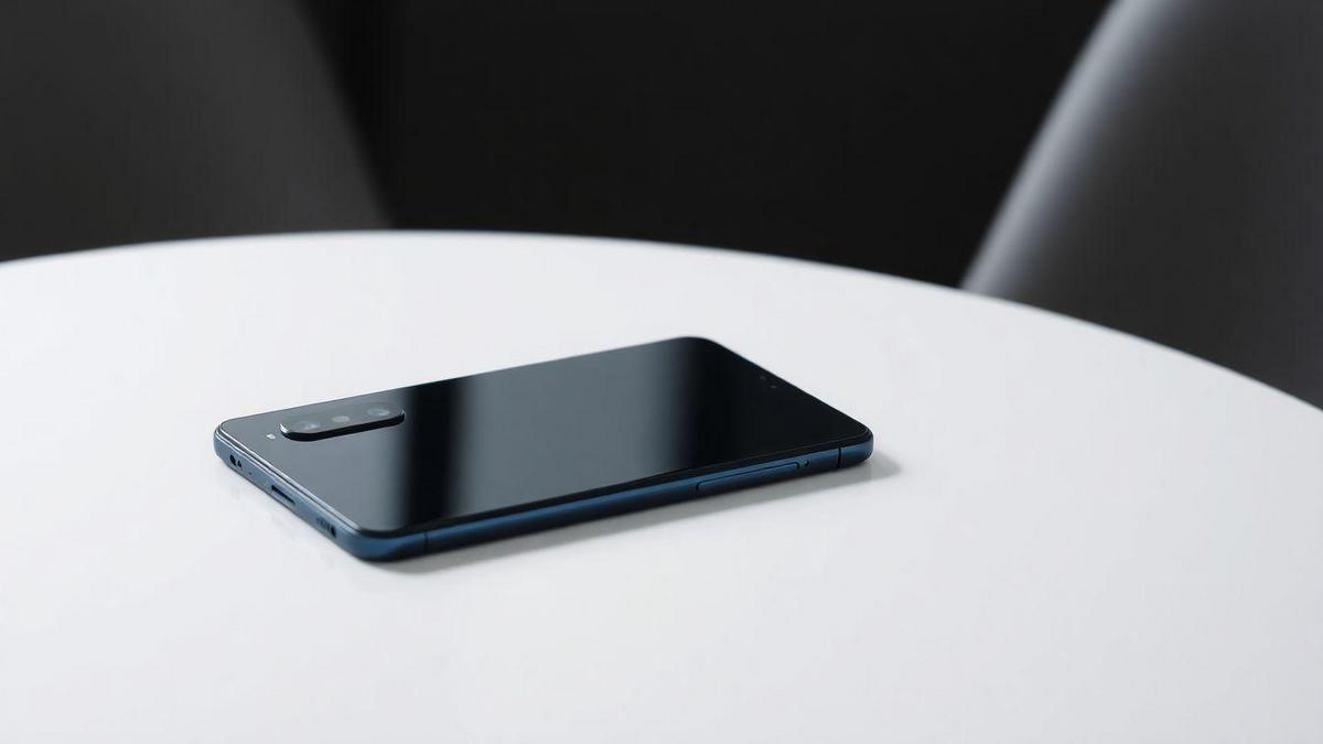 Desempenho do Xiaomi Poco X7 Pro