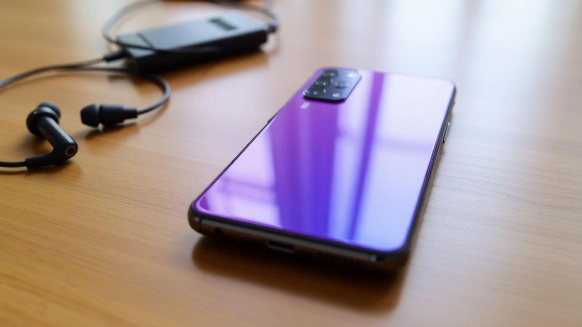 Melhores Recursos do Xiaomi Poco X6 Pro