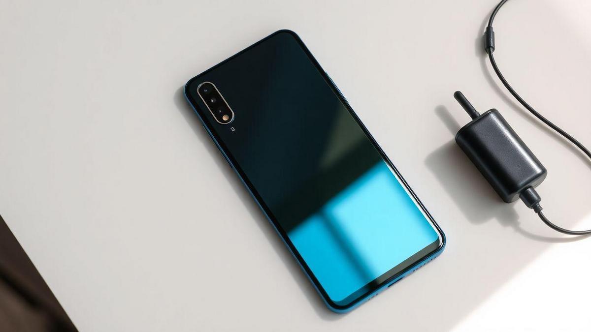 Ofertas e Preços do Xiaomi Poco X6 Pro