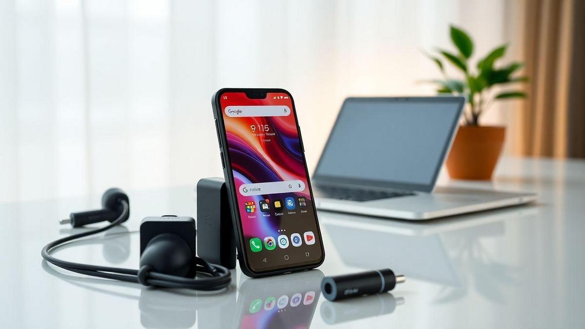 Por que o Xiaomi Poco X6 Pro é o Melhor Smartphone de 2023