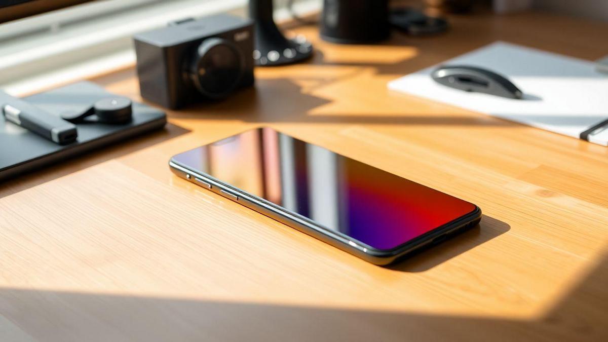 Preço do Xiaomi Poco X6 Pro
