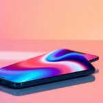 xiaomi-poco-x-pro-o-celular-que-impressiona