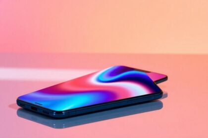 xiaomi-poco-x-pro-o-celular-que-impressiona