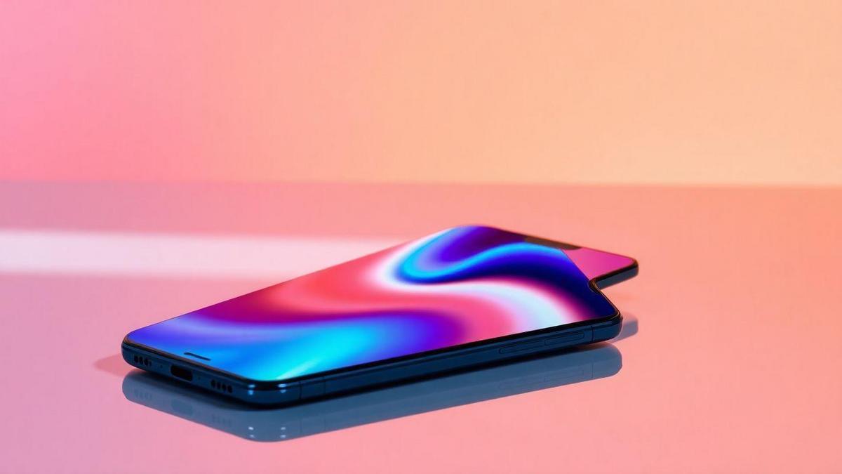 xiaomi-poco-x-pro-o-celular-que-impressiona