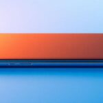 xiaomi-poco-x-pro-o-melhor-smartphone-hoje