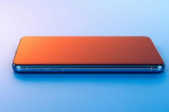 xiaomi-poco-x-pro-o-melhor-smartphone-hoje