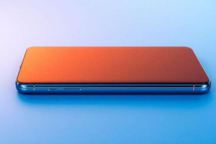 xiaomi-poco-x-pro-o-melhor-smartphone-hoje