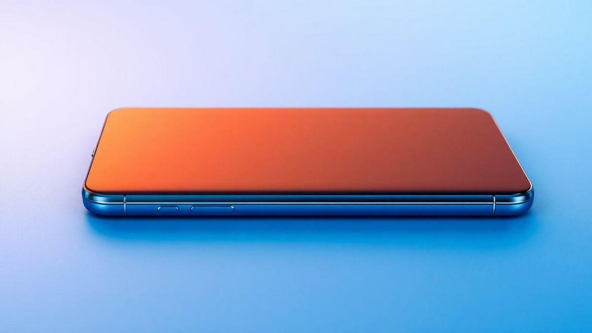 xiaomi-poco-x-pro-o-melhor-smartphone-hoje