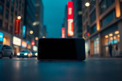 xiaomi-poco-x-pro-vale-a-pena-comprar