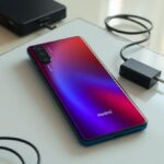 xiaomi-redmi-note--vale-a-pena-comprar