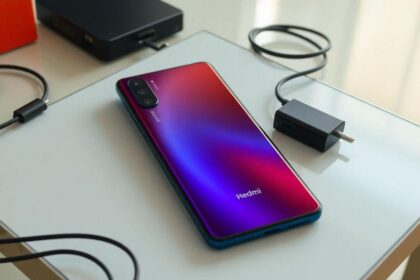 xiaomi-redmi-note--vale-a-pena-comprar