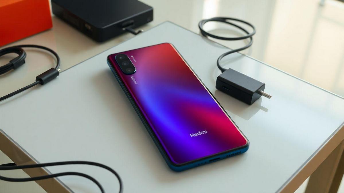 xiaomi-redmi-note--vale-a-pena-comprar