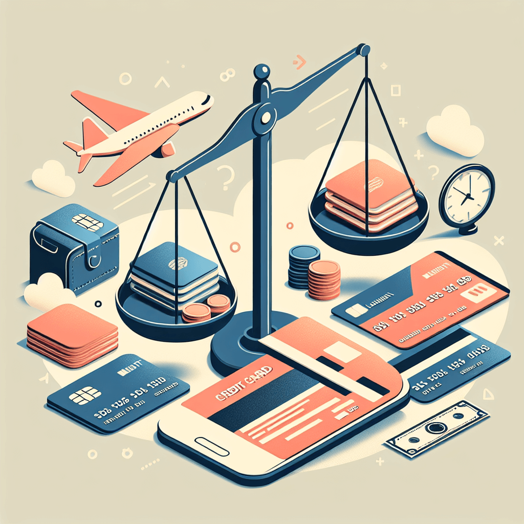 Vale a pena cancelar cartão de crédito acumulador de milhas