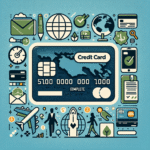 Cartão de crédito para iniciantes em milhas