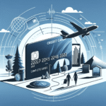 Como escolher cartão de crédito para acumular milhas em 2026