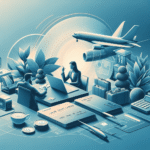 Melhor programa de milhas para cartão de crédito em 2026