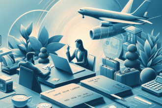 Melhor programa de milhas para cartão de crédito em 2026