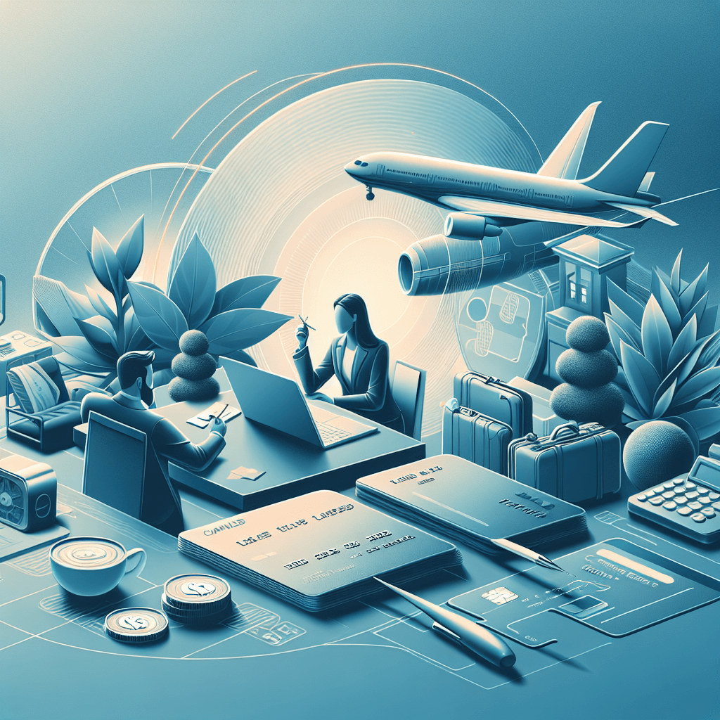 Melhor programa de milhas para cartão de crédito em 2026