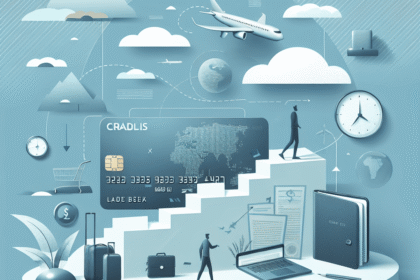 passo a passo para maximizar milhas acumuladas no cartão de crédito