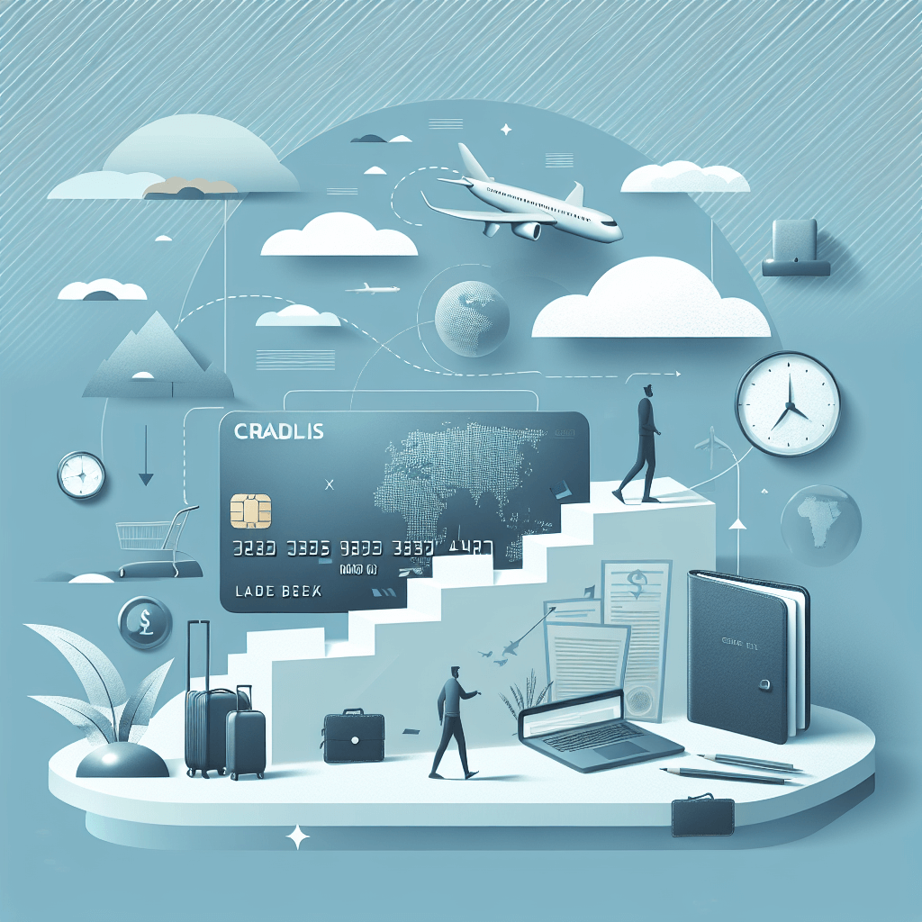 passo a passo para maximizar milhas acumuladas no cartão de crédito