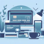 Passo a passo para usar milhas de cartão de crédito