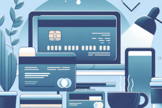 Passo a passo para usar milhas de cartão de crédito