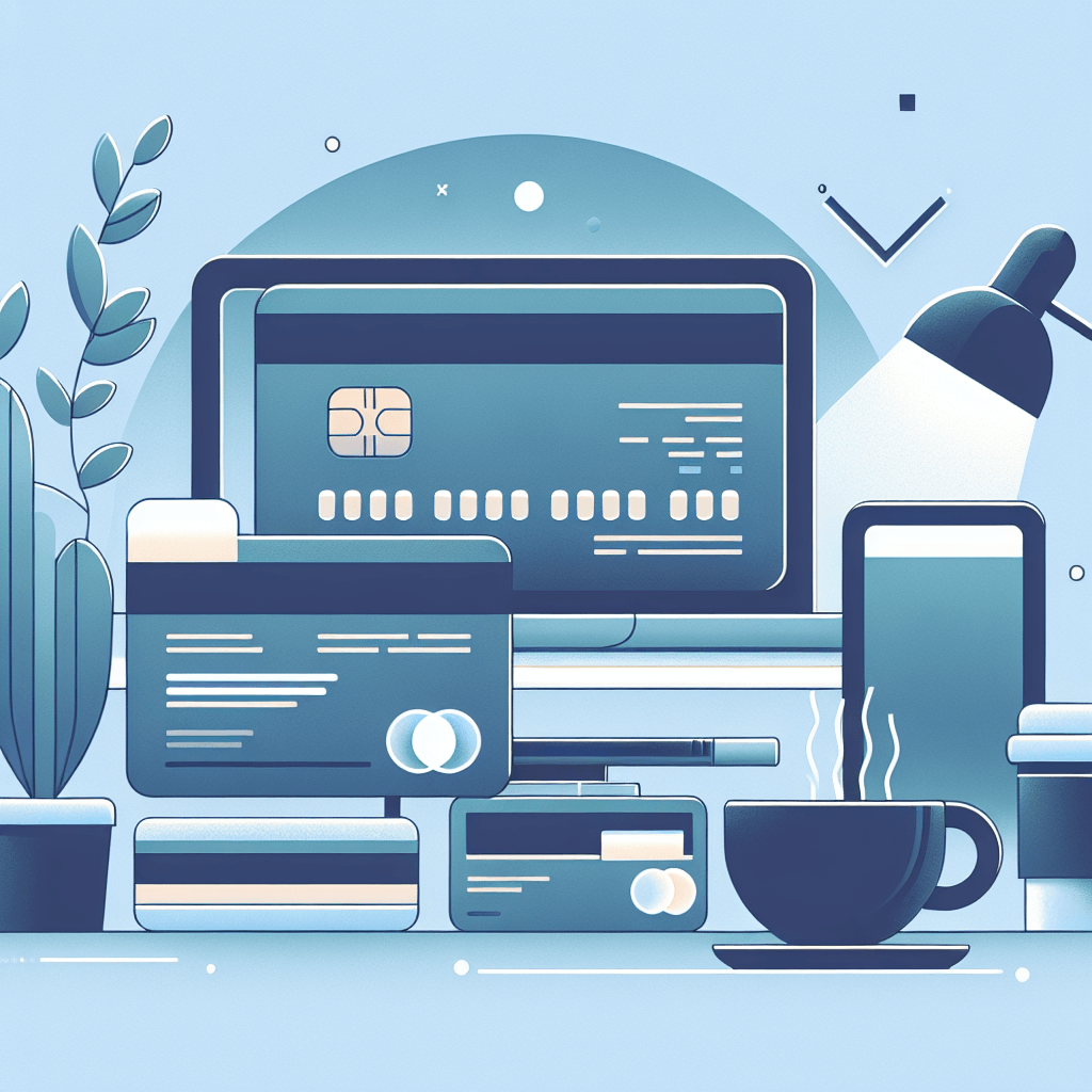 Passo a passo para usar milhas de cartão de crédito