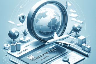 vale a pena usar cartão de crédito para acumular milhas