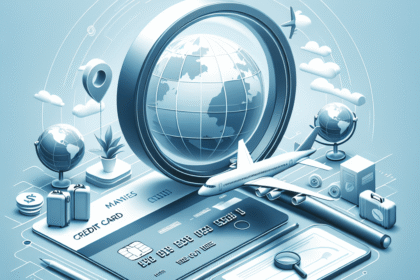 vale a pena usar cartão de crédito para acumular milhas