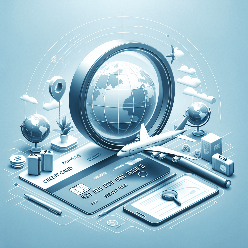 vale a pena usar cartão de crédito para acumular milhas