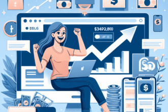 Dinheiro de volta em compras online - cashback