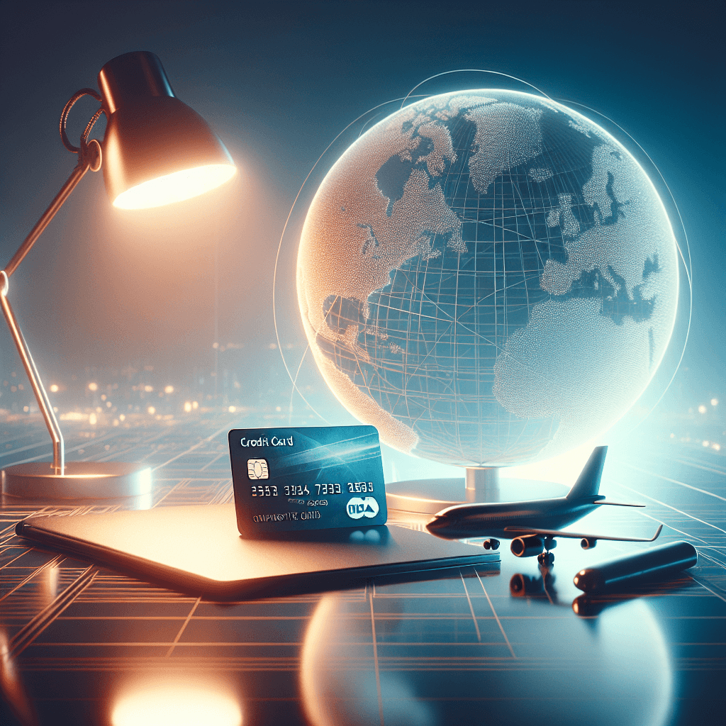 Como acumular milhas com cartão de crédito