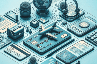 Melhor cartão de crédito para milhas em 2026