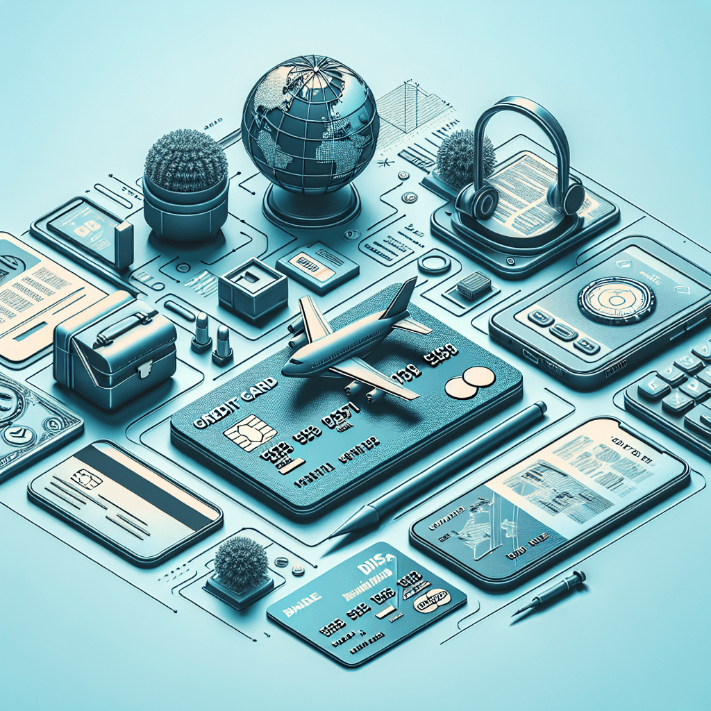 Melhor cartão de crédito para milhas em 2026