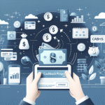 Imagem ilustrativa de cashback 2026